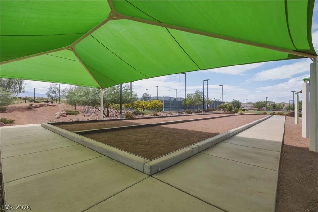 7345 Quaking Aspen, Las Vegas, NV 89149