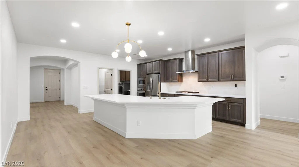 7345 Quaking Aspen, Las Vegas, NV 89149