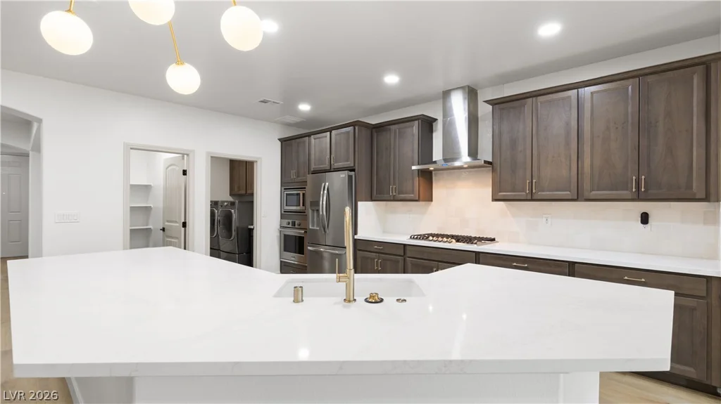 7345 Quaking Aspen, Las Vegas, NV 89149