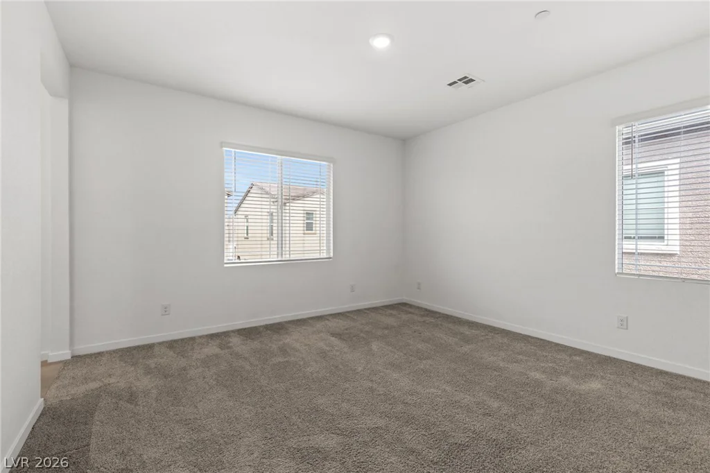 615 Camilla Creek, Henderson, NV 89011