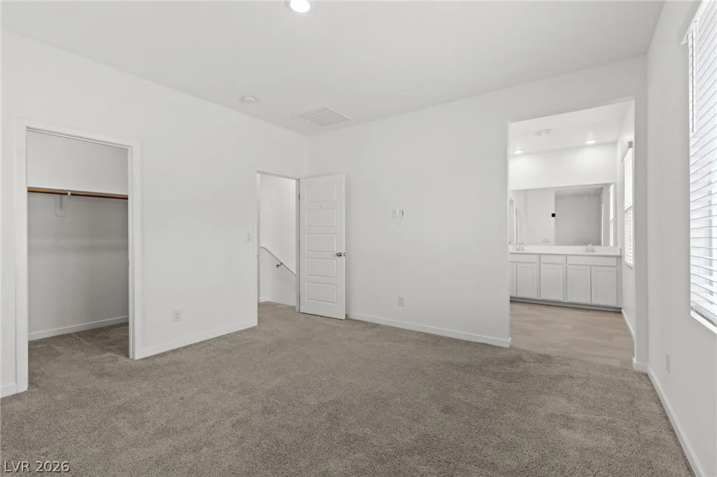 615 Camilla Creek, Henderson, NV 89011