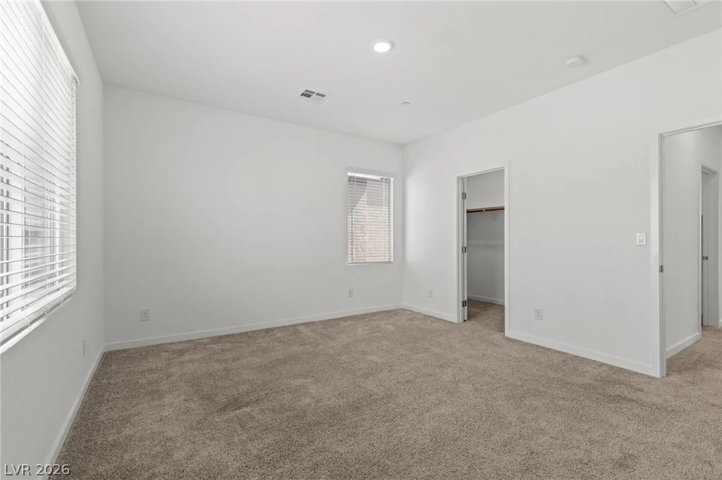 615 Camilla Creek, Henderson, NV 89011
