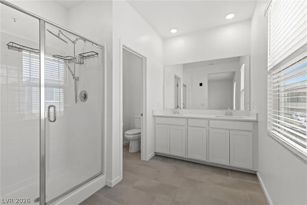 615 Camilla Creek, Henderson, NV 89011