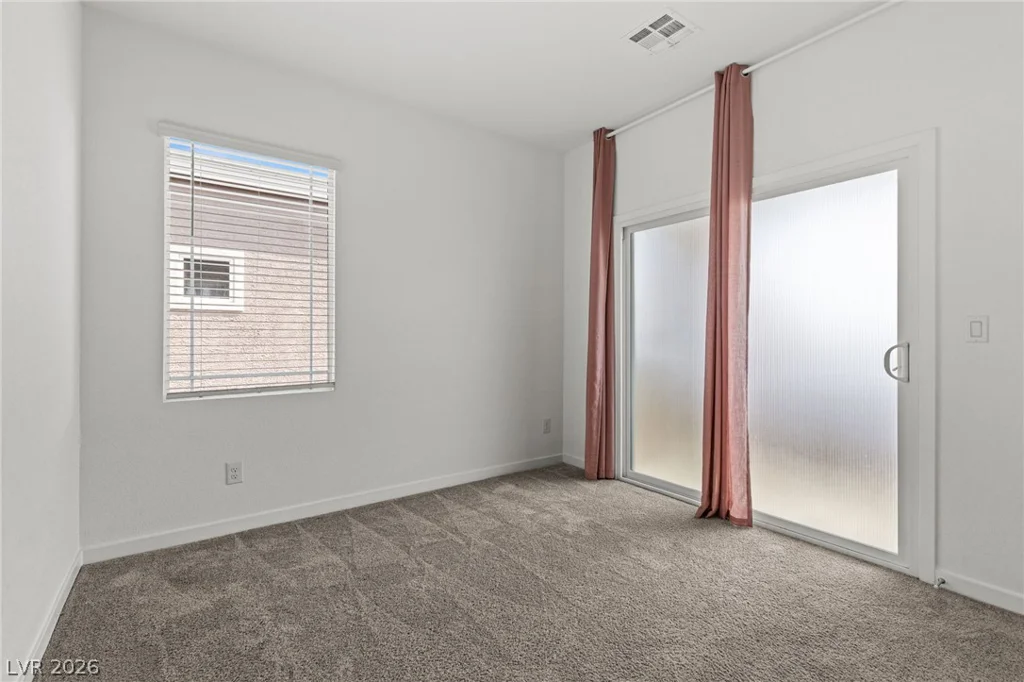 615 Camilla Creek, Henderson, NV 89011