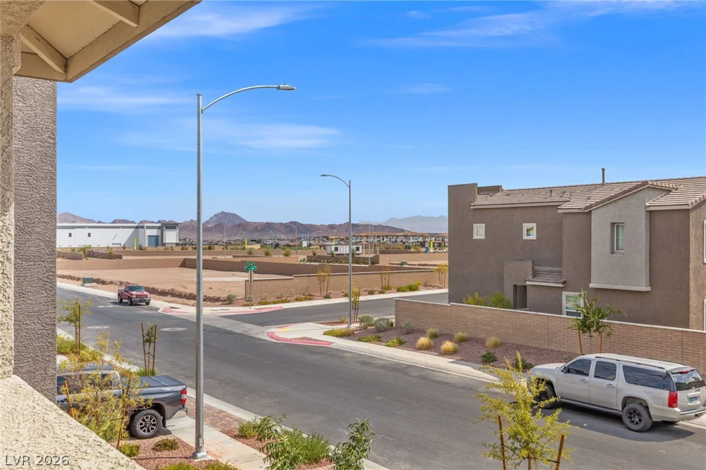 615 Camilla Creek, Henderson, NV 89011
