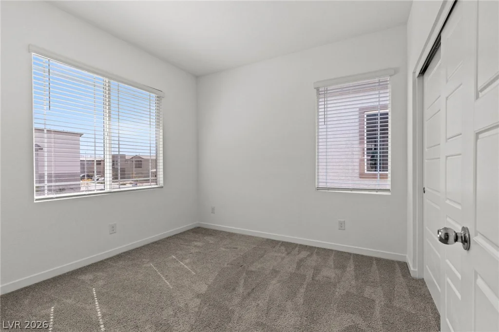 615 Camilla Creek, Henderson, NV 89011