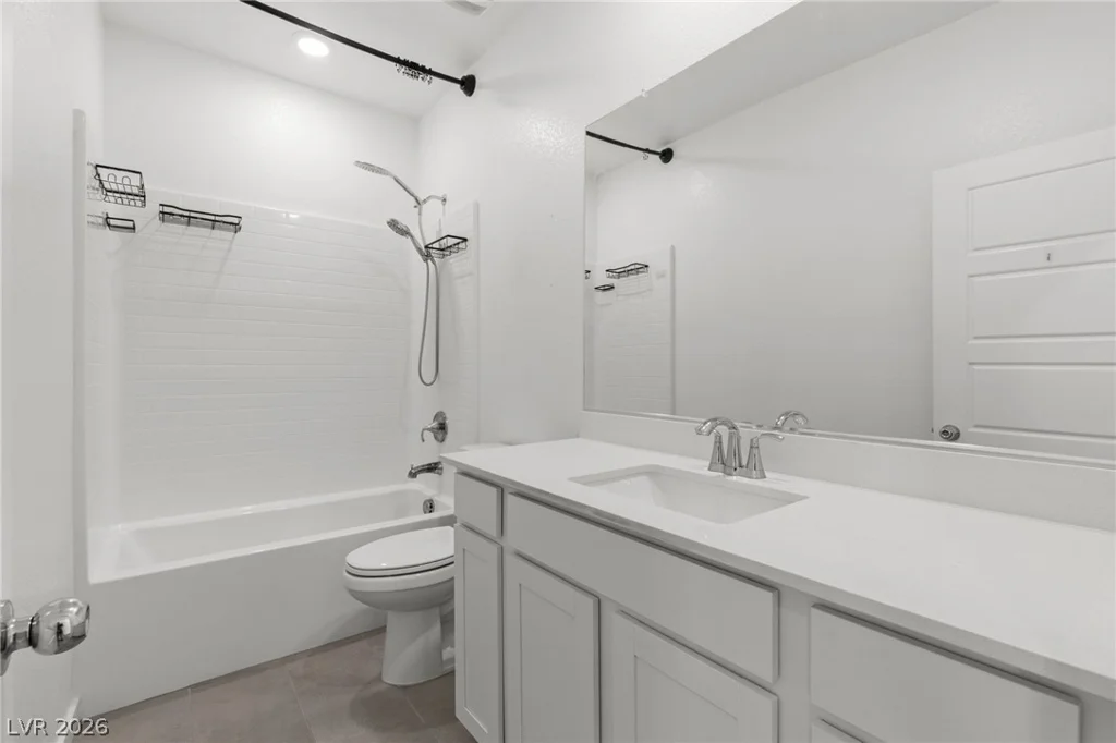 615 Camilla Creek, Henderson, NV 89011