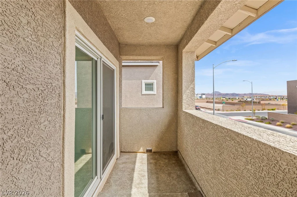615 Camilla Creek, Henderson, NV 89011