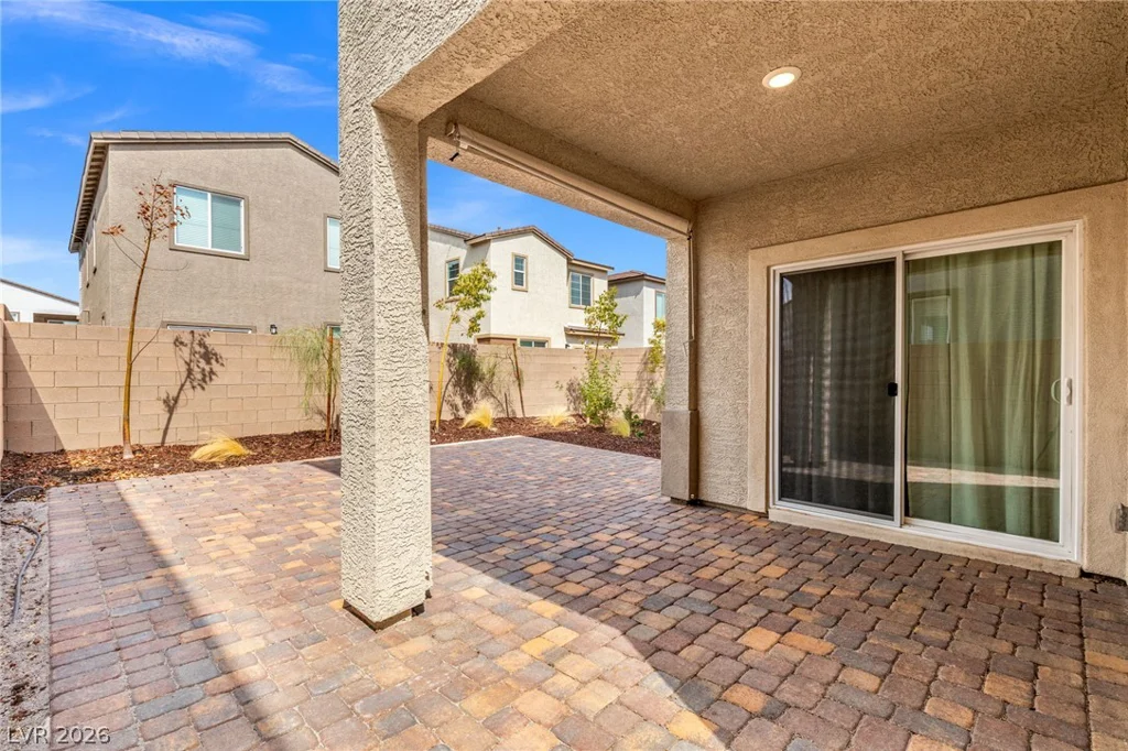 615 Camilla Creek, Henderson, NV 89011