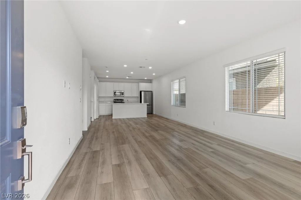 615 Camilla Creek, Henderson, NV 89011