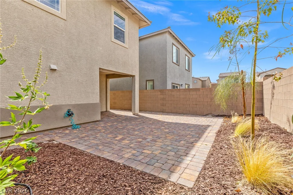 615 Camilla Creek, Henderson, NV 89011