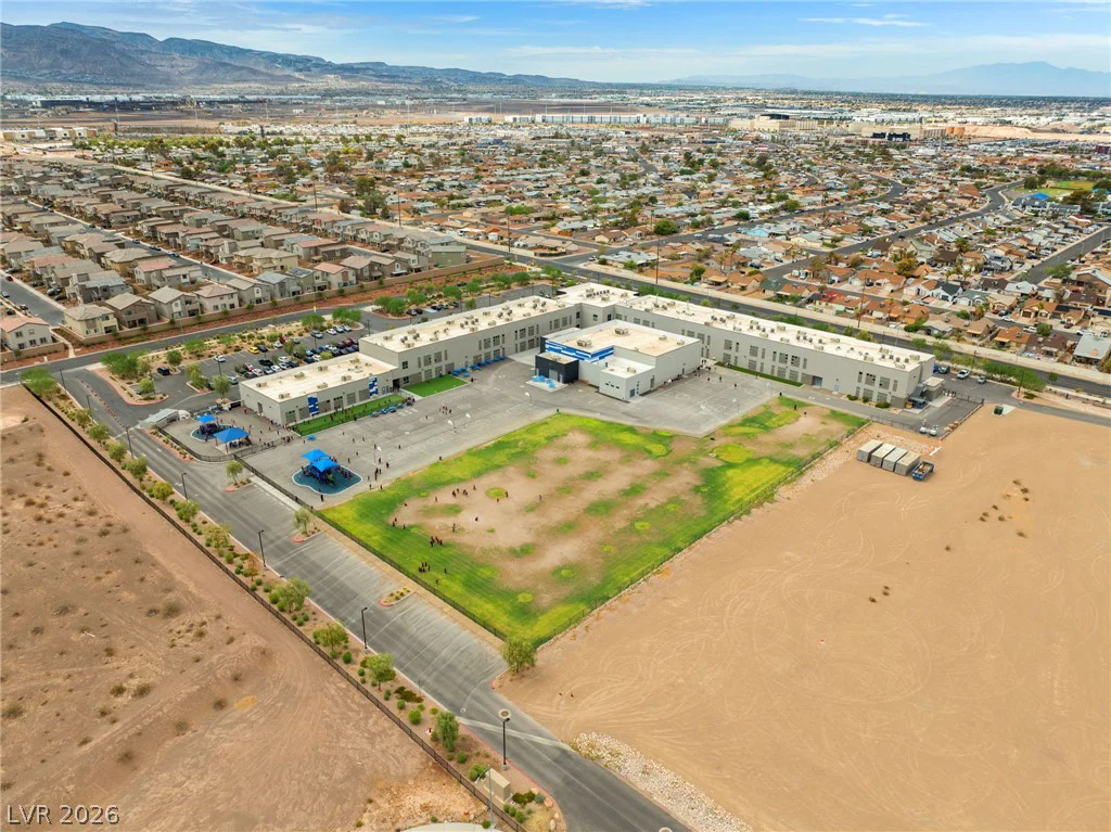 615 Camilla Creek, Henderson, NV 89011
