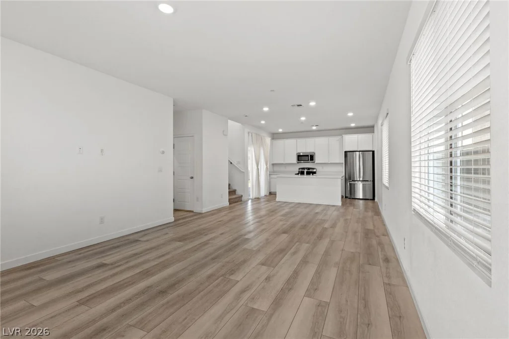 615 Camilla Creek, Henderson, NV 89011