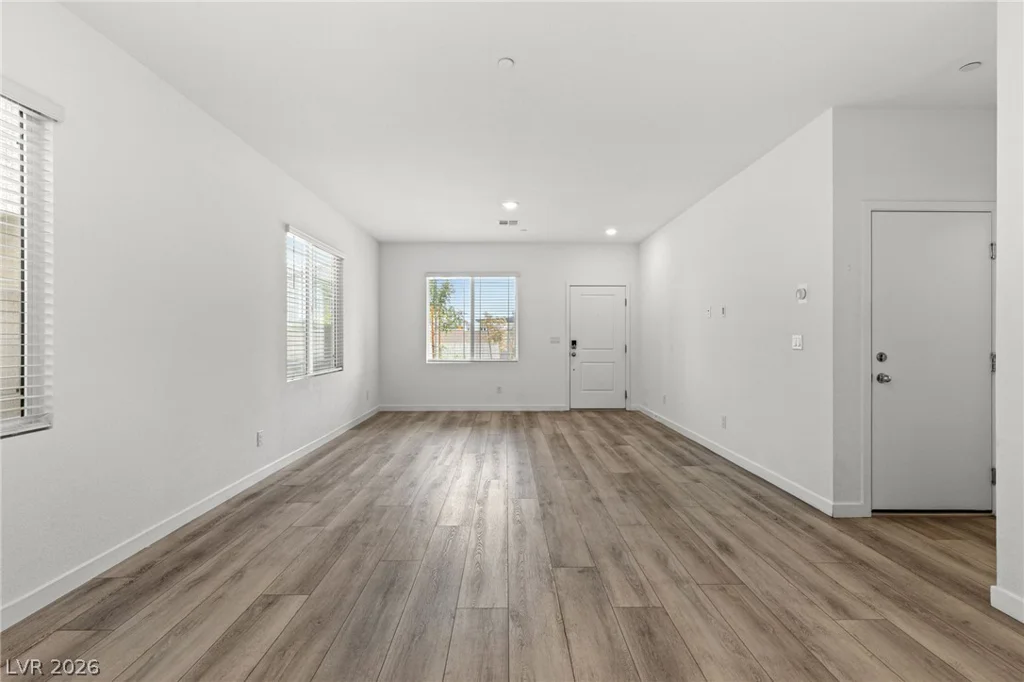 615 Camilla Creek, Henderson, NV 89011