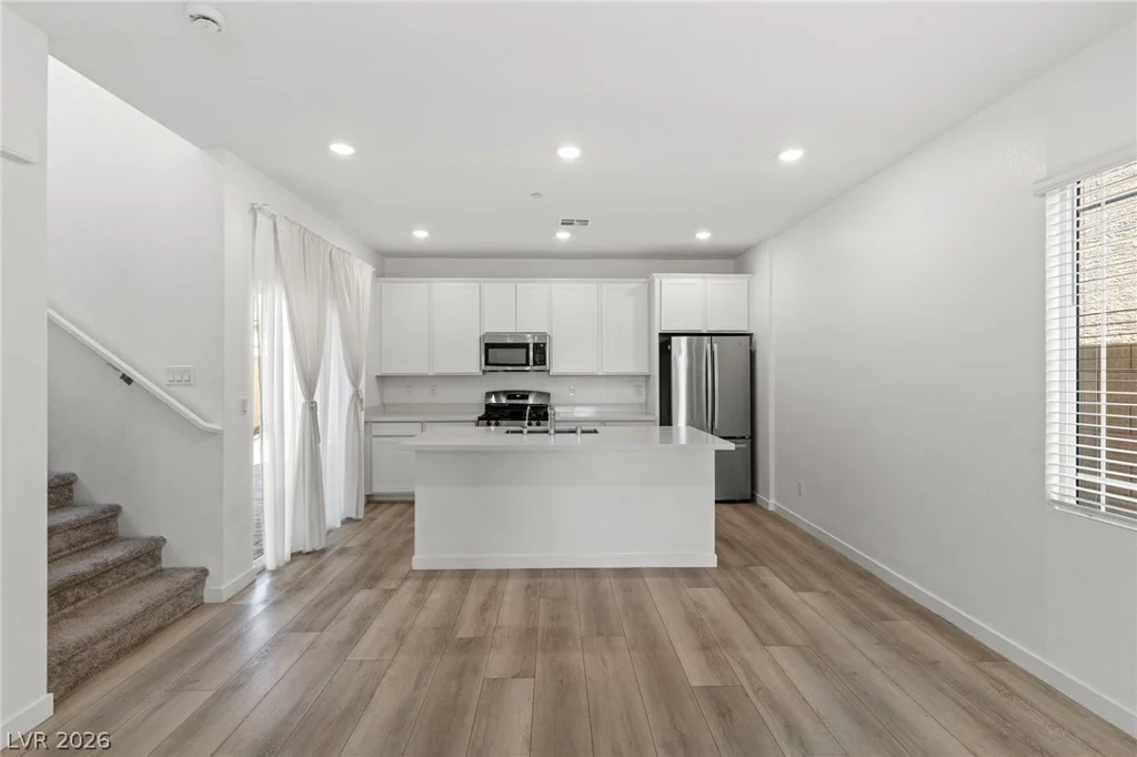 615 Camilla Creek, Henderson, NV 89011