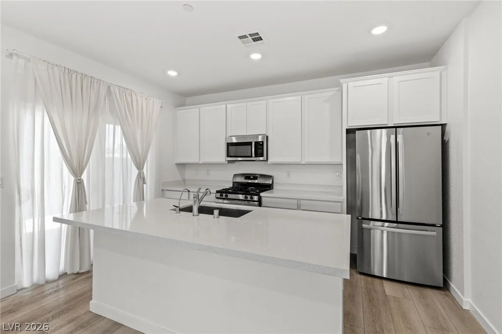 615 Camilla Creek, Henderson, NV 89011
