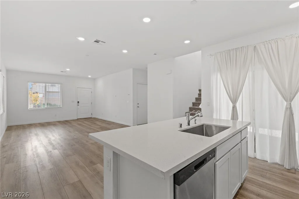 615 Camilla Creek, Henderson, NV 89011
