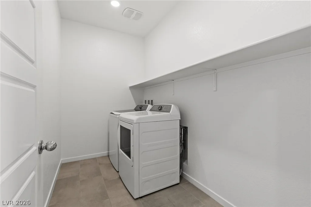 615 Camilla Creek, Henderson, NV 89011