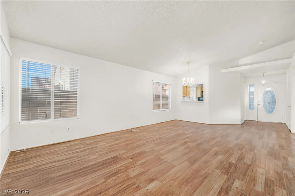 62 Tidwell, Henderson, NV 89074