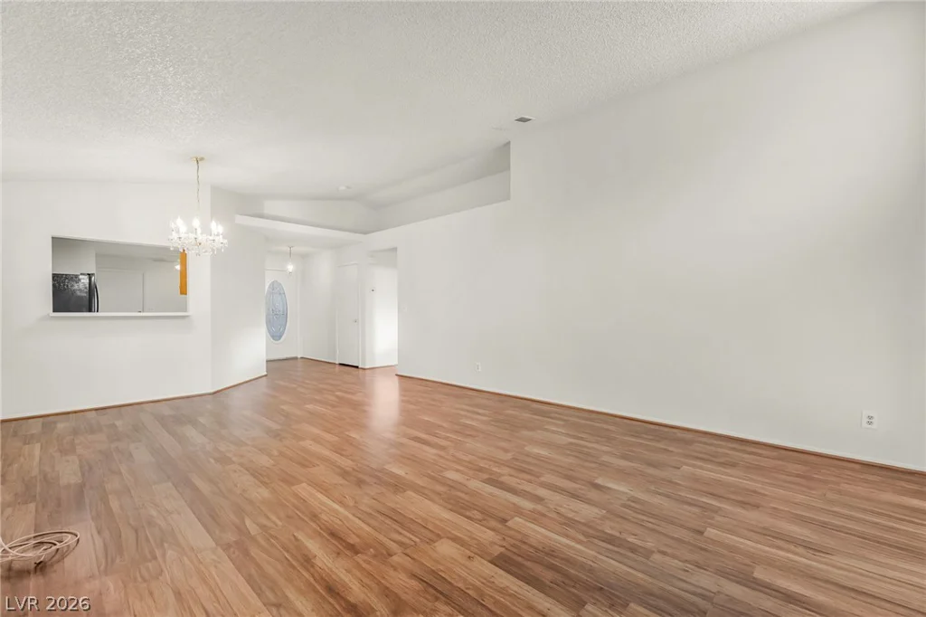 62 Tidwell, Henderson, NV 89074