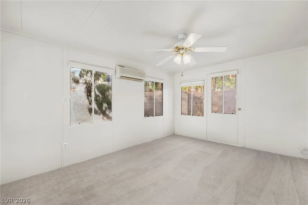 62 Tidwell, Henderson, NV 89074