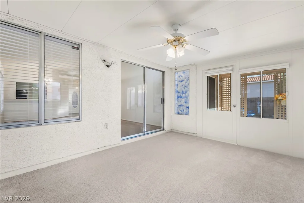 62 Tidwell, Henderson, NV 89074