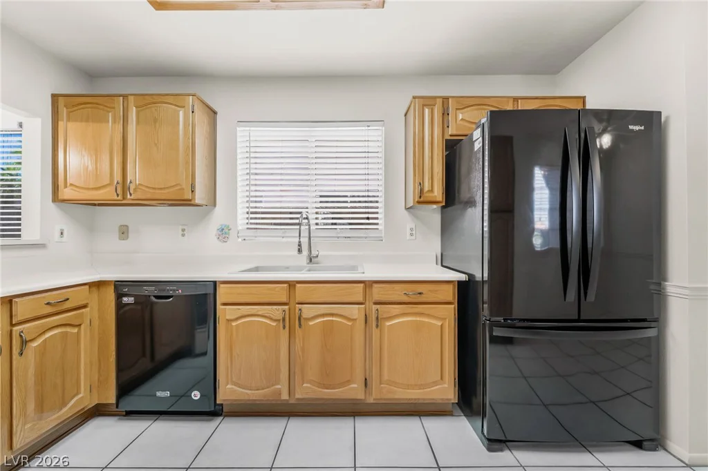 62 Tidwell, Henderson, NV 89074