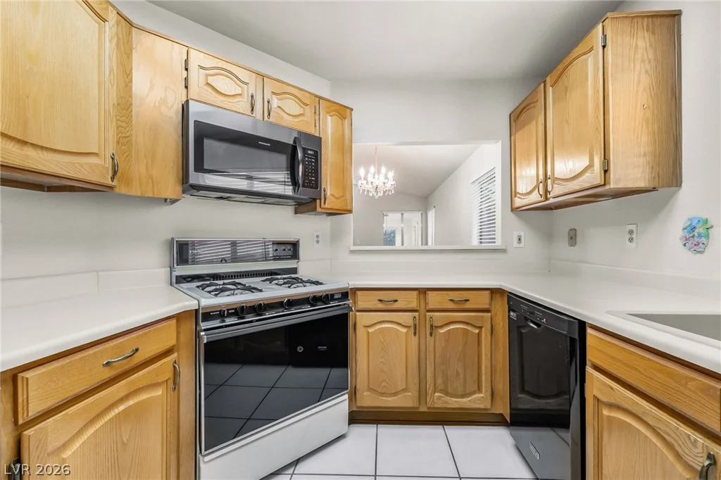 62 Tidwell, Henderson, NV 89074