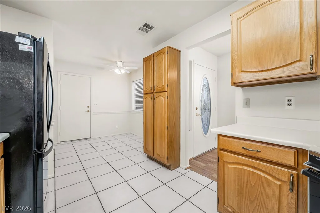 62 Tidwell, Henderson, NV 89074