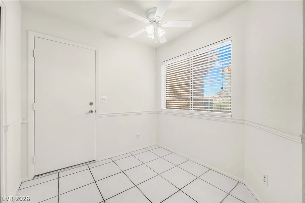 62 Tidwell, Henderson, NV 89074