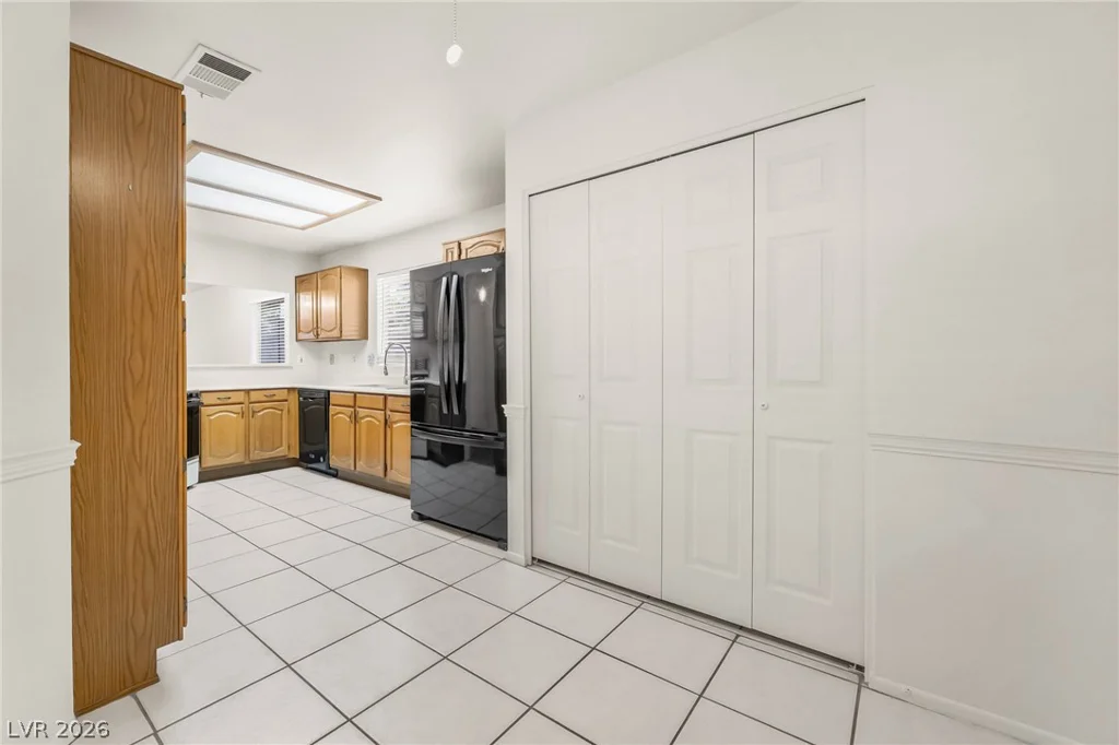 62 Tidwell, Henderson, NV 89074