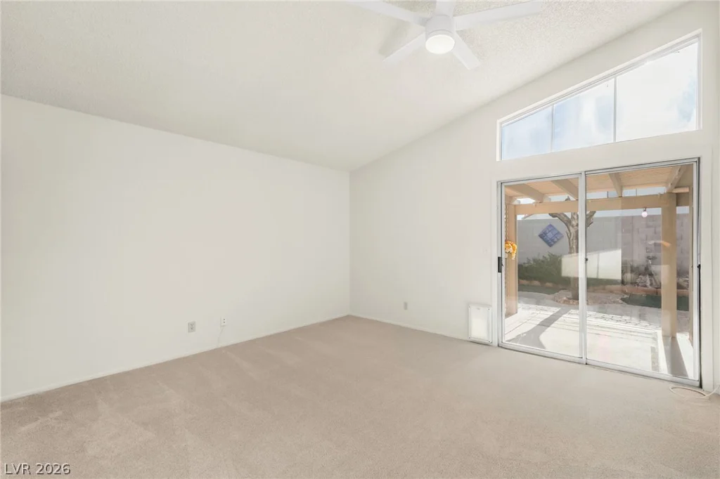 62 Tidwell, Henderson, NV 89074