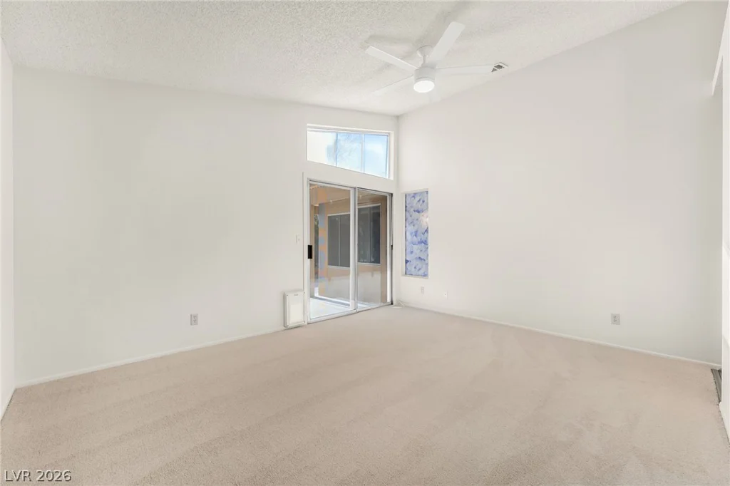 62 Tidwell, Henderson, NV 89074