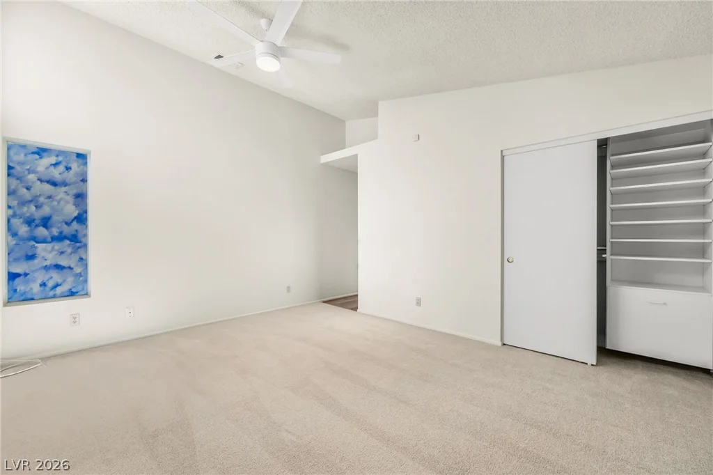 62 Tidwell, Henderson, NV 89074