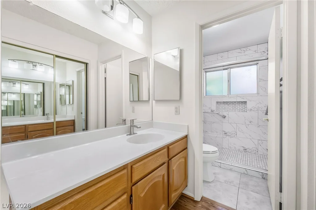 62 Tidwell, Henderson, NV 89074
