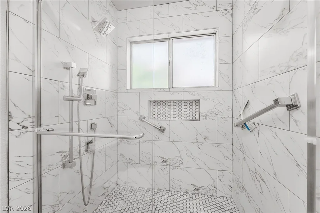 62 Tidwell, Henderson, NV 89074