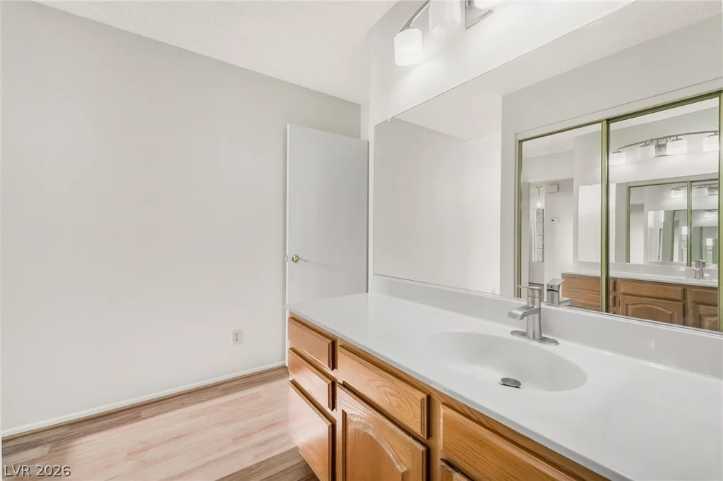 62 Tidwell, Henderson, NV 89074