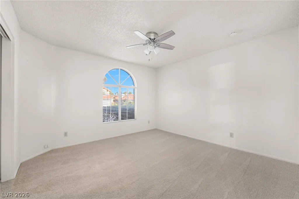 62 Tidwell, Henderson, NV 89074