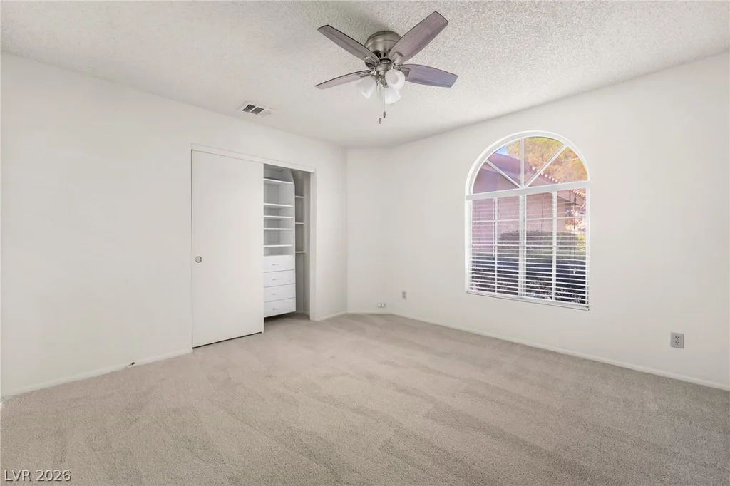 62 Tidwell, Henderson, NV 89074