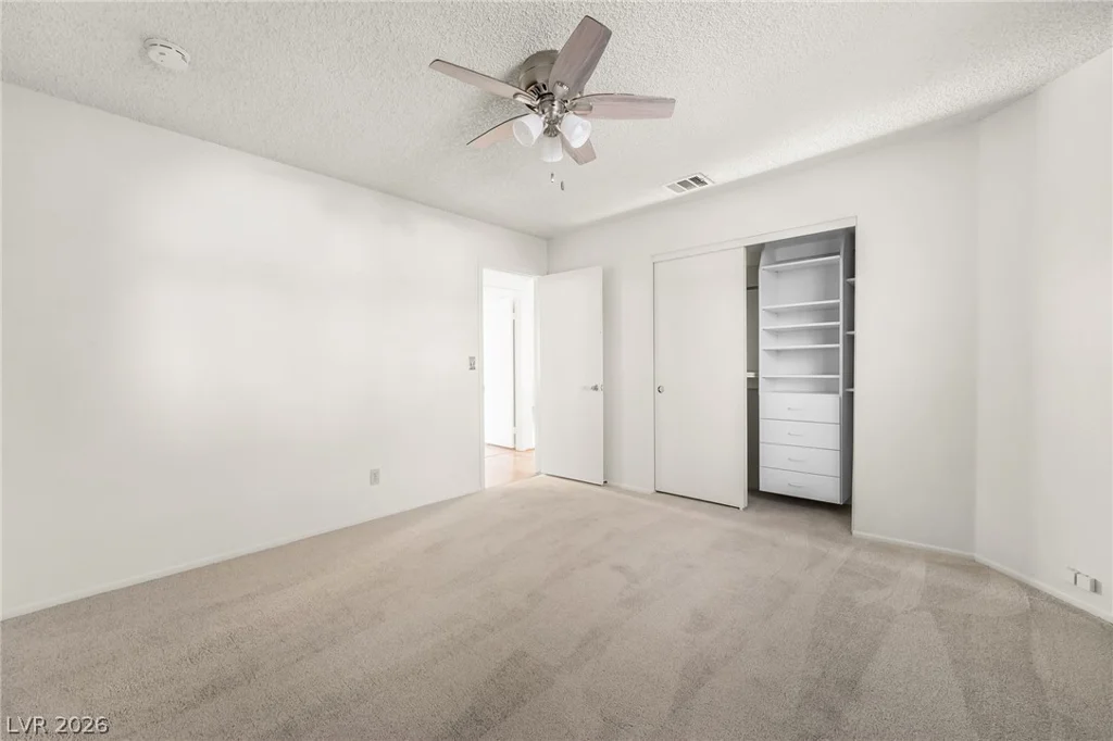 62 Tidwell, Henderson, NV 89074