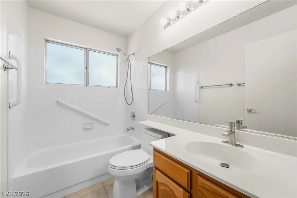 62 Tidwell, Henderson, NV 89074