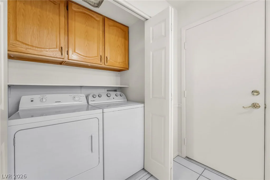 62 Tidwell, Henderson, NV 89074