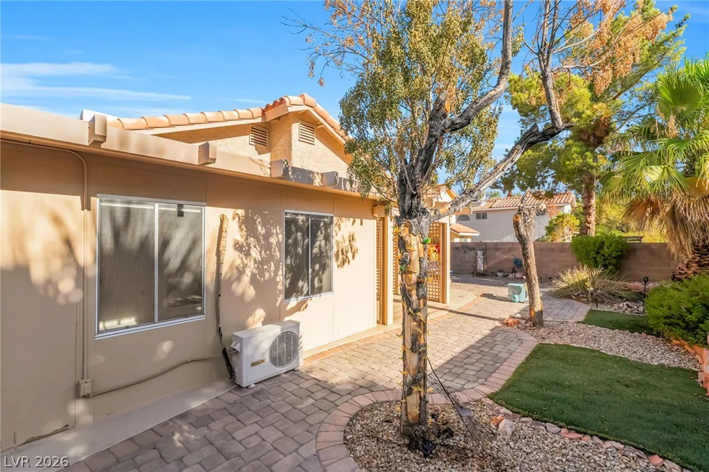 62 Tidwell, Henderson, NV 89074