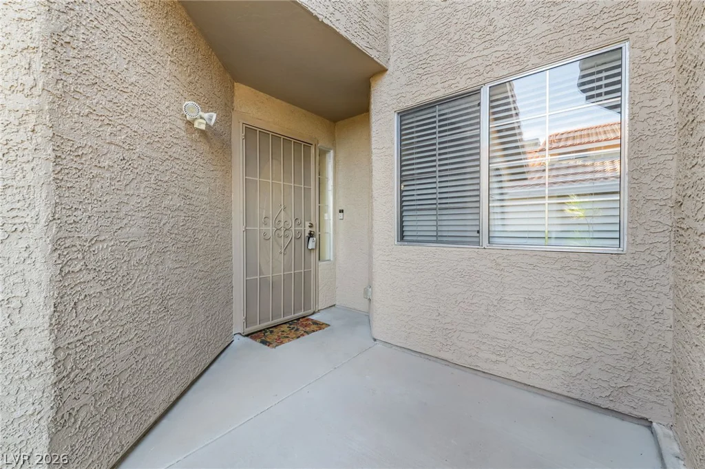 62 Tidwell, Henderson, NV 89074