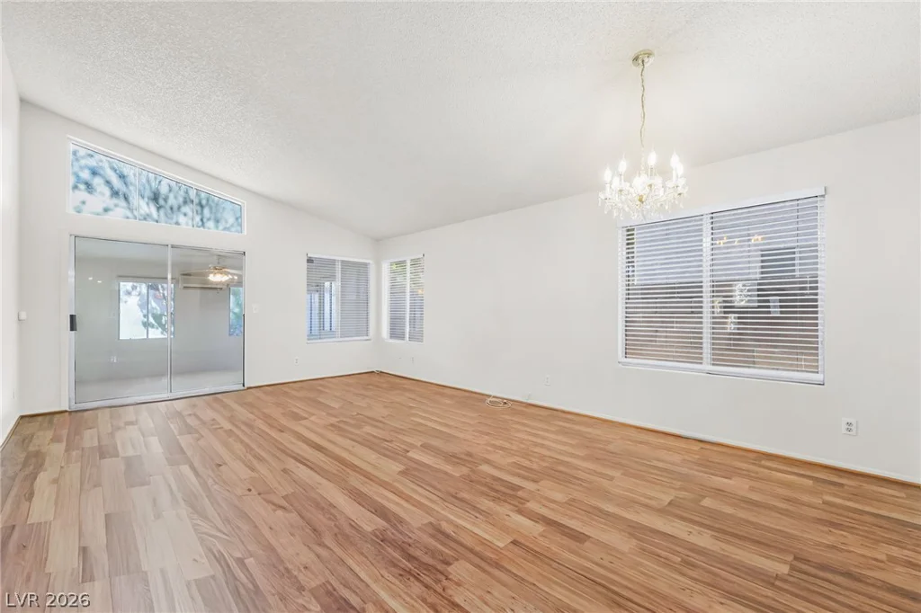 62 Tidwell, Henderson, NV 89074