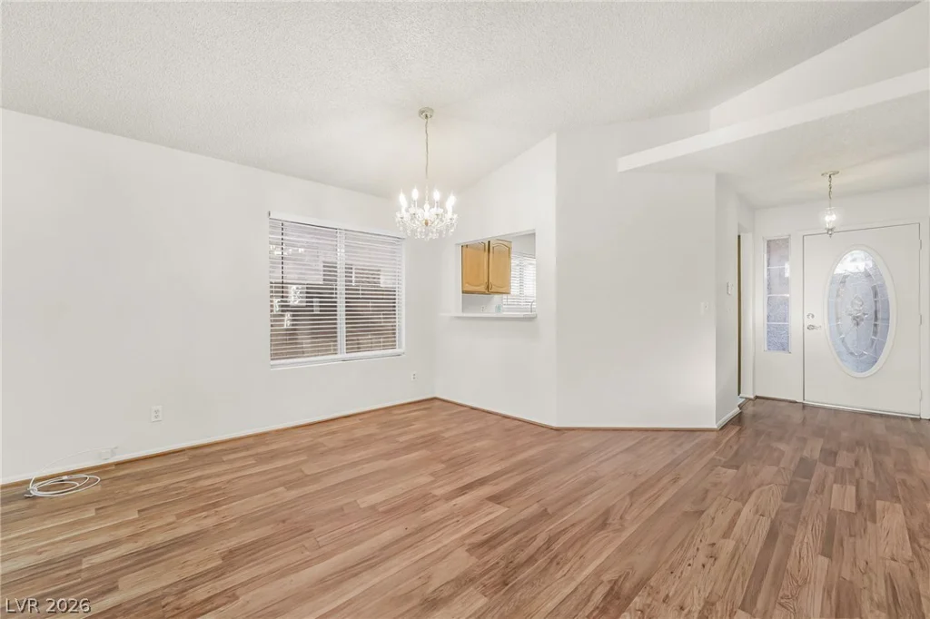 62 Tidwell, Henderson, NV 89074