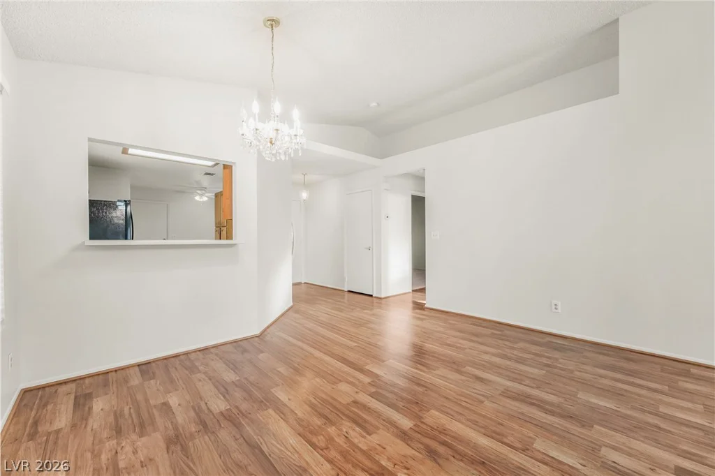 62 Tidwell, Henderson, NV 89074