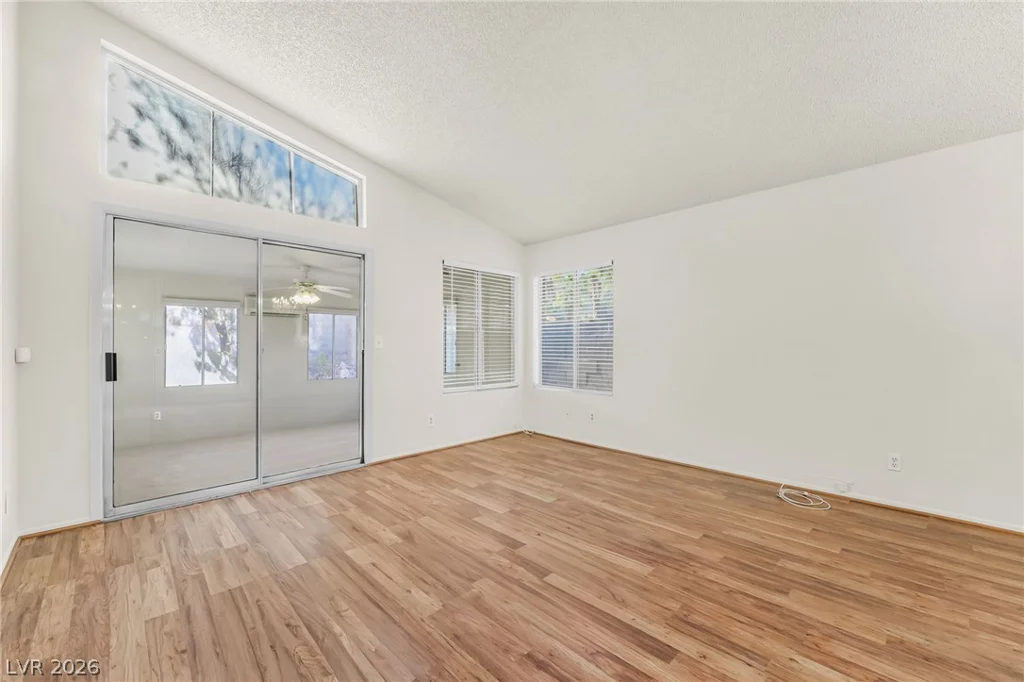 62 Tidwell, Henderson, NV 89074