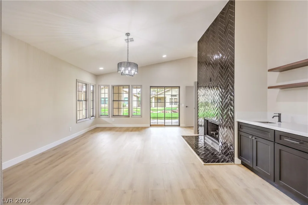 7812 Canoe, Las Vegas, NV 89145