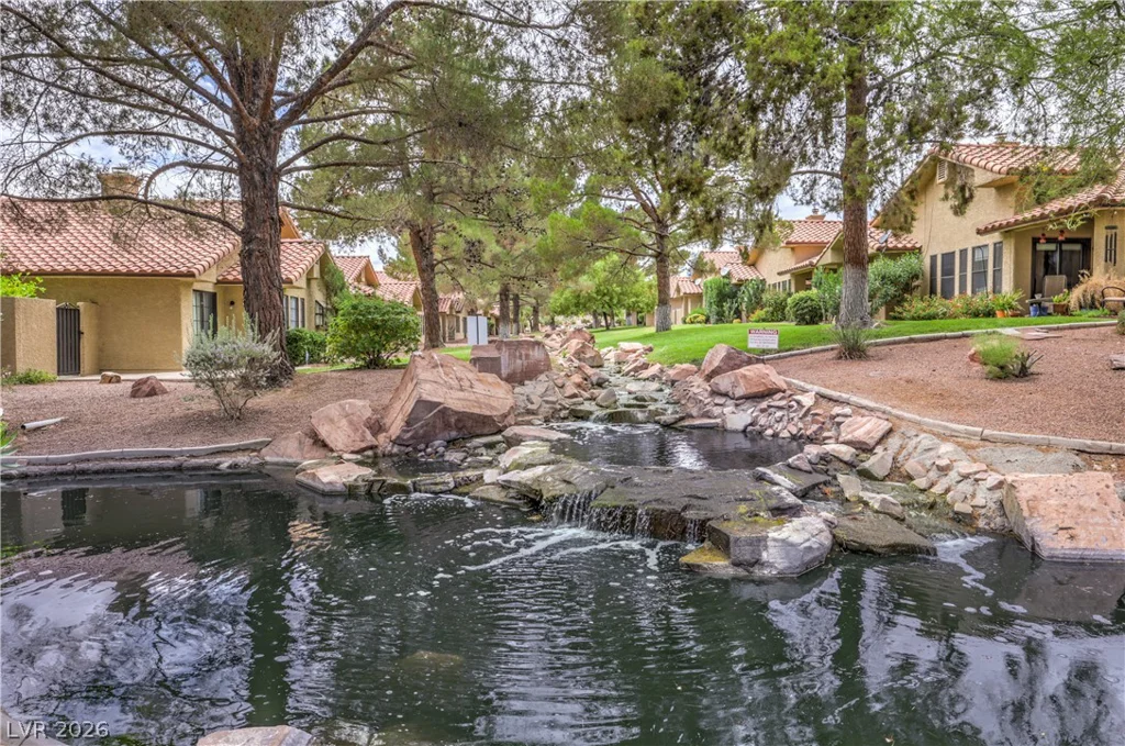 7812 Canoe, Las Vegas, NV 89145